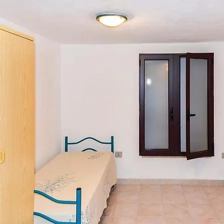 Casa Corallo Villaputzu